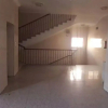 Отель OYO 276 Al Tamayoz Al Raqi Furnished Units 4, фото 2