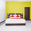 Отель Zest Damodar Garh By OYO Rooms, фото 2