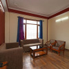 Отель OYO 13421 Home Cozy Hill View 2BHK Chota Shimla, фото 12