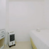Отель Great Deal And Nice 2Br Bassura City Apartment Near Mall, фото 14
