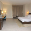Отель Millennium Hotel Islamabad, фото 3