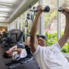 Отель BodyHoliday - All inclusive, фото 22