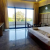 Отель Shivgiri Resort, фото 13