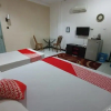 Отель OYO 3758 Hotel Garuda Syariah, фото 6