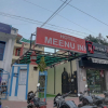 Отель Flagship Meenu Inn, фото 14