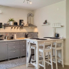 Отель Amazing Home in Ytterby With Wifi, фото 7