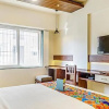 Отель Fabhotel Gravity Inn, фото 6