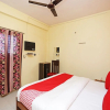 Отель OYO 22406 Shree Shree Guest House, фото 10
