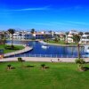 Отель Pickalbatros Dana Beach Resort Hurghada, фото 23