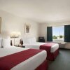 Отель Days Inn & Suites by Wyndham Romeoville, фото 3