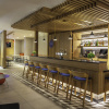 Отель Holiday Inn Express Hotel Dublin Airport, an IHG Hotel, фото 23