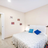 Отель Comfortable Home Vittoria1 Among Greenery, фото 2