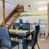 Отель Apart Hotel Bungalows Matute, фото 12