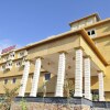 Отель Cambay Resort, Udaipur в Удаипуре
