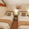 Отель Old Hay Barn, фото 3