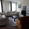 Отель Sanli Suite Apart, фото 44