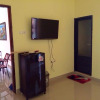 Отель Homestay Griya Indah, фото 2