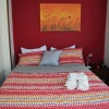 Отель Buntes House-Casa Hotel Laureles-Estadio, фото 8