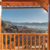 Отель Chalet Prullans, фото 5