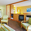 Отель Club Wyndham Coffs Harbour Terraces, фото 5
