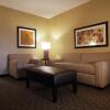 Отель Holiday Inn Phoenix - Chandler, an IHG Hotel, фото 7