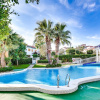 Отель Parquemar 2 La Mata Playa, фото 16