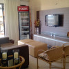 Отель Beach Place Resort Residence, фото 11