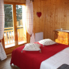 Отель Chalet Mon Bao, фото 4
