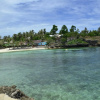 Отель Mangodlong Rock Resort, фото 9
