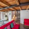 Отель Relax alle porte di Aosta, фото 5