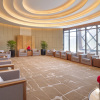 Отель Grand Hyatt Xi An, фото 29