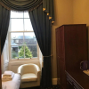Отель The Alexander Guest House, фото 8