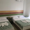 Отель Heymola Hotel Selimiye, фото 5