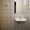 Отель Downtown Hostel, фото 5