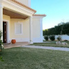 Отель Villa Morris, фото 6