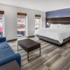 Отель Holiday Inn Express Hotel & Suites Deadwood-Gold Dust Casino, an IHG Hotel, фото 27
