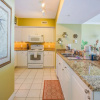 Отель Emerald Beach by Forehand Rentals, фото 42