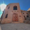Отель Nizwa Heritage Inn, фото 1