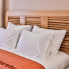 Отель Kalkan Saray Suites - Adults Only, фото 5