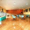 Отель Blessing Hills Family Resort & Hotel, фото 16