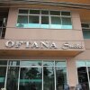 Отель Oftana Suites, фото 24