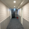 Отель Easy Inn International Hostel, фото 10