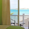 Отель Exuma Beach Resort, фото 7