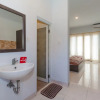 Отель ZEN Rooms Uluwatu Dua Unud, фото 8