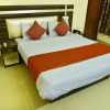 Отель OYO 8073 Grand Residency, фото 24