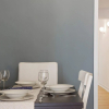 Отель Stunning 1 Bedroom Apartment Near Alfama, фото 10