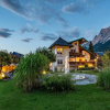 Отель Ferienwohnungen Jägerheim & Jägerhaus, фото 9