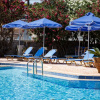 Отель Lili Apartments,Oasis 2,5 Km From Hania Center, фото 9