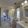 Отель Estero Bay View Studio Apatment, фото 19