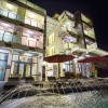 Отель Diu Diu Dang Family Homestay, фото 34